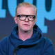 Illustration for article titled Chris Evans Stepped Down From iTop Gear/i After Police Confirmed Sex Assault Investigation